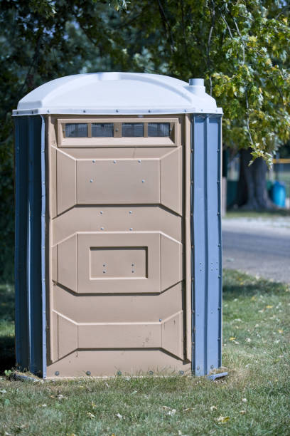 Best Sanitation services for porta potties  in West Des Moines, IA